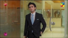 Fairy Tale 2 - Last Episode 15 Part 02 - 25th November 2023